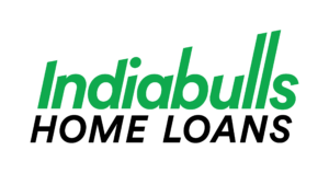 Indiabulls_Home_Loans_Logo.svg