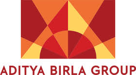 aditya birla group.jfif