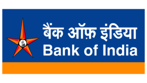 bank of india