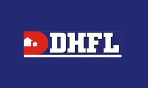 dhfl