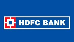 hdfc