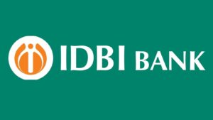 idbi