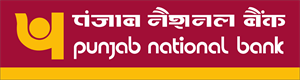 punjab national bank