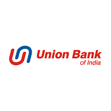 union bank