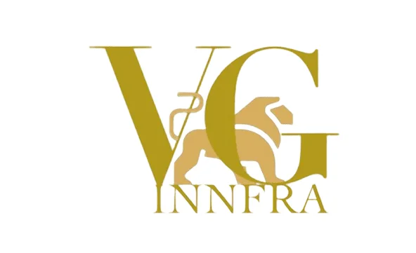 VG