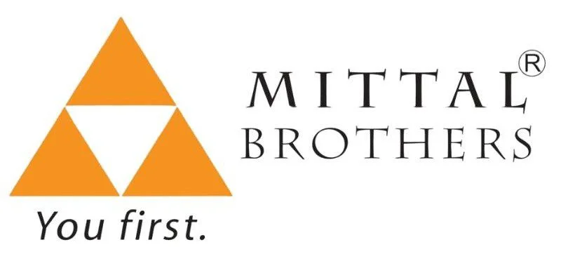 Mittal Brothers