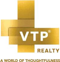 VTP