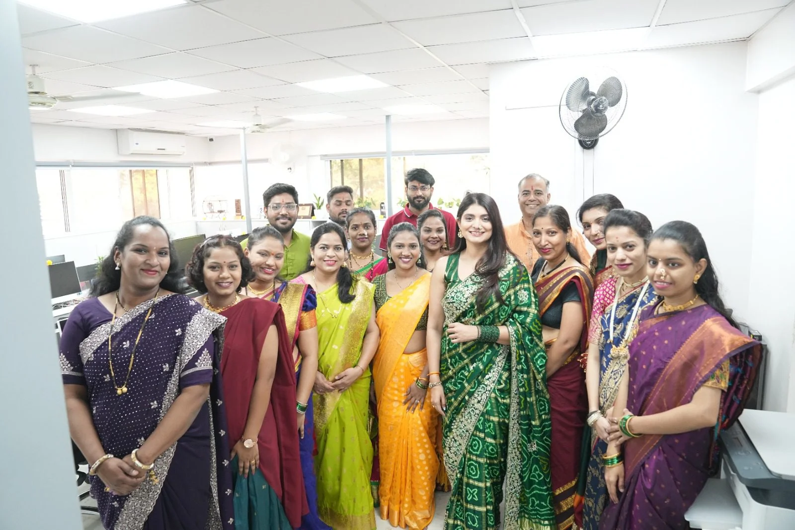 gudipadwa