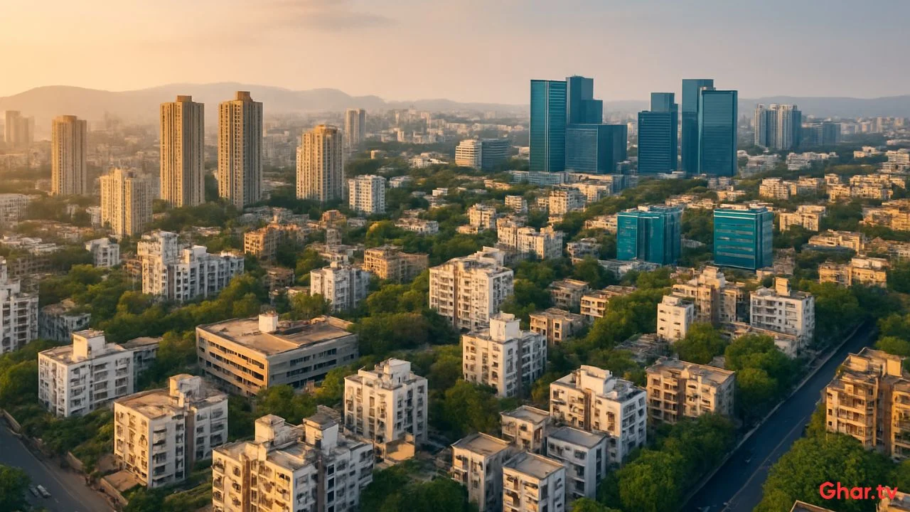Sales team continuity challenges in residential real estate projects across Pune micro-markets