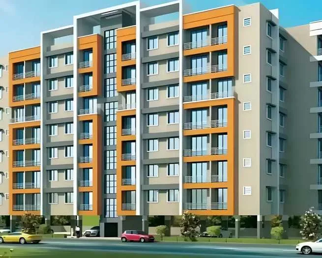Residential project sales strategy across Pune micro-markets