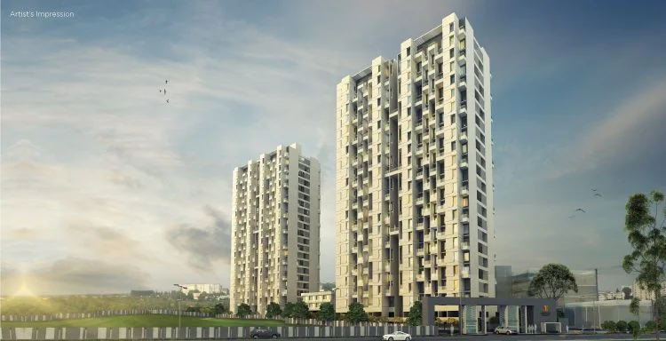 talegaon-project-execution.jpg Best mandate partner in Talegaon Dabhade supporting residential launches